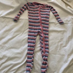 12/18 KicKee Pajamas